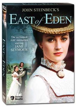 East Of Eden John Steinbeck Epub Download For Pc